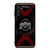 OHIO STATE BUCKEYES 1 Samsung Galaxy A14 5G Case Cover