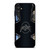 OHIO STATE METAL Samsung Galaxy A14 5G Case Cover