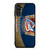 OKLAHOMA CITY THUNDER 1 Samsung Galaxy A14 5G Case Cover