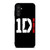 ONE DIRECTION 1D Samsung Galaxy A14 5G Case Cover