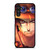 ONE PIECE ACE FACE Samsung Galaxy A14 5G Case Cover