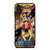 ONE PIECE CHARACTER Samsung Galaxy A14 5G Case Cover