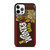 WONKA BAR CHOCOLATE iPhone 12 Pro Max Case Cover WONKA BAR CHOCOLATE iPhone 12 Pro Max Case Cover