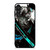 ONE PIECE RORONOA ZORO ANIME Samsung Galaxy A14 5G Case Cover
