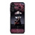 ONE PIECE RORONOA ZORO Samsung Galaxy A14 5G Case Cover