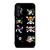 ONE PIECE STRAW HAT LOGO Samsung Galaxy A14 5G Case Cover