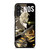 ONE PUNCH MAN ANIME GENOS Samsung Galaxy A14 5G Case Cover