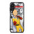 ONE PUNCH MAN COMIC Samsung Galaxy A14 5G Case Cover