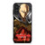 ONE PUNCH MAN SAITAMA Samsung Galaxy A14 5G Case Cover