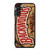 ONLY BACKWOODS Samsung Galaxy A14 5G Case Cover