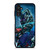 OPTIMUS PRIME TRANSFORMERS 2 Samsung Galaxy A14 5G Case Cover