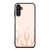 ORANGE FLAME Samsung Galaxy A14 5G Case Cover