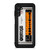 ORANGE GUITAR BASS AMP 2 Samsung Galaxy A14 5G Case Cover