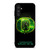 OREGON DUCKS 2 Samsung Galaxy A14 5G Case Cover