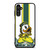 OREGON DUCKS MIGHTY Samsung Galaxy A14 5G Case Cover