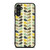 ORLA KIELY TOWEL 1 Samsung Galaxy A14 5G Case Cover