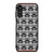 ORLA KIELY TOWEL 2 Samsung Galaxy A14 5G Case Cover