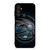 ORLANDO MAGIC BASKETBALL TEAM Samsung Galaxy A14 5G Case Cover