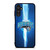 ORLANDO MAGIC LOGO Samsung Galaxy A14 5G Case Cover