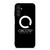 OSCORP INDUSTRIES ICON Samsung Galaxy A14 5G Case Cover