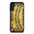 OUIJA BOARD MYSTERIOUS Samsung Galaxy A14 5G Case Cover