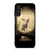 OVER THE GARDEN WALL CARTOON Samsung Galaxy A14 5G Case Cover