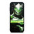 OVERWATCH GENJI 4 Samsung Galaxy A14 5G Case Cover