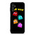 PAC MAN GHOST CHARACTER Samsung Galaxy A14 5G Case Cover