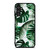 PALM LEAF AESTHETIC Samsung Galaxy A14 5G Case Cover
