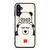 PANDA AND POLAR BEAR Samsung Galaxy A14 5G Case Cover