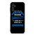PARTNER IN CRIME PAPA Samsung Galaxy A14 5G Case Cover