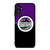 PATAGONIA FISHING 2 Samsung Galaxy A14 5G Case Cover