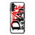 PEARL JAM 1 Samsung Galaxy A14 5G Case Cover