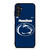 PENN STATE NITTANY LIONS JERSEY Samsung Galaxy A14 5G Case Cover