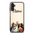 PENTATONIX 1 Samsung Galaxy A14 5G Case Cover