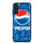 PEPSI CAN Samsung Galaxy A14 5G Case Cover