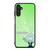 PERIDOT STEVEN UNIVERSE Samsung Galaxy A14 5G Case Cover