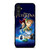 PETER PAN 1 Samsung Galaxy A14 5G Case Cover