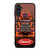 PETERBILT SUPER TRUCK Samsung Galaxy A14 5G Case Cover