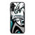 PHILADELPHIA EAGLES 2 Samsung Galaxy A14 5G Case Cover