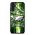 PHILADELPHIA EAGLES FOOTBALL Samsung Galaxy A14 5G Case Cover