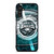 PHILADELPHIA EAGLES HEXAGON Samsung Galaxy A14 5G Case Cover