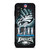 PHILADELPHIA EAGLES LII CHAMP Samsung Galaxy A14 5G Case Cover