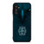 PHILADELPHIA EAGLES WORLD CHAMPION Samsung Galaxy A14 5G Case Cover