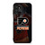 PHILADELPHIA FLYERS LOGO Samsung Galaxy A14 5G Case Cover