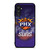 PHOENIX SUNS TEAM Samsung Galaxy A14 5G Case Cover