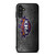PHOENIX SUNS Samsung Galaxy A14 5G Case Cover
