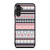 PIECE TRIBAL PATTERN 1 Samsung Galaxy A14 5G Case Cover