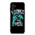 PIERCE THE VEIL ART LOGO Samsung Galaxy A14 5G Case Cover