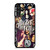 PIERCE THE VEIL BAND COLLAGE 2 Samsung Galaxy A14 5G Case Cover